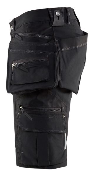 Afbeelding - https-www-ez-catalog-nl-Asset-12065f358c564644a96a0fa41a30378e-ImageFullSize-198816449900-CL-jpg